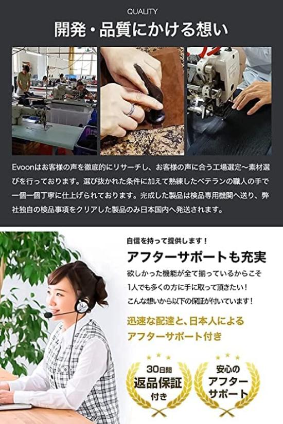 [Evoon] Многоквадратный рюкзак, квадратный рюкзак, рюкзак-коробка, рюкзак, мужской студенческий, большой емкости, спортивный подарок, популярный