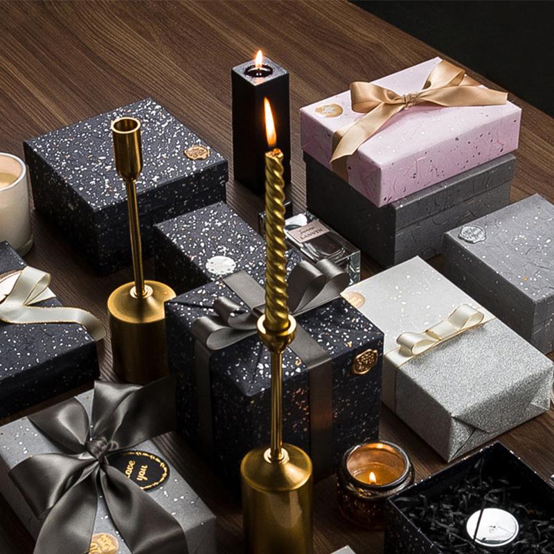 1 шт., 60*60 см, папиросная бумага с блестками, оберточная бумага для букета цветов для флориста, украшение для свадьбы, дня рождения, вечеринки