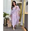 Women Bollywood Kurti Salwar Kameez Set Indian Pakistani Top Tunic Party Wear SC-2187