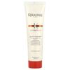 Kerastase, Nutritive, Nectar Thermic, 5.1 Fl Oz (150 Ml)