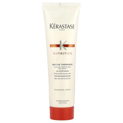 Kerastase, Nutritive, Nectar Thermic, 5,1 жидких унций (150 мл)
