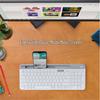 Logitech Беспроводная Bluetooth-клавиатура K580