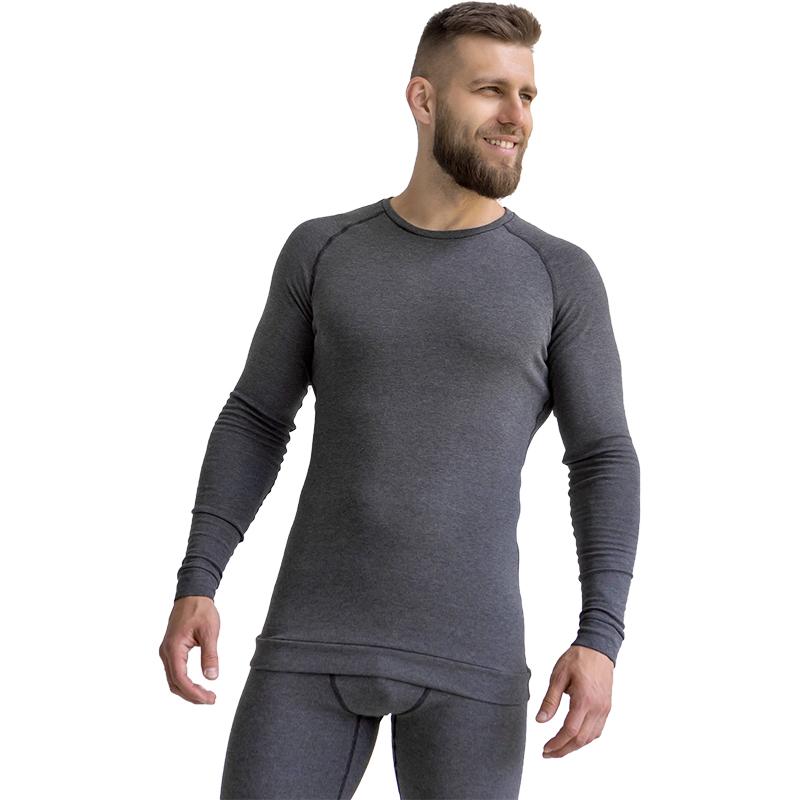 Термофутболка X-Ice TMR11 TotalFit (06399618)