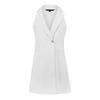 French Connection Womens/Ladies Blazer Dress