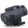 Vector Optics Nautilus SCRD-26 2nd Generation 1x Dot Sight (30mm Lens Diameter) [Zeroing Manual Included]