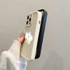 Мягкие чехлы для телефонов N99 Map dove design Angel Eyes для iPhone 16 15 14 13 11 Pro Max 8 7 6s Plus 12 mini XR XS Max SE, противоударный чехол