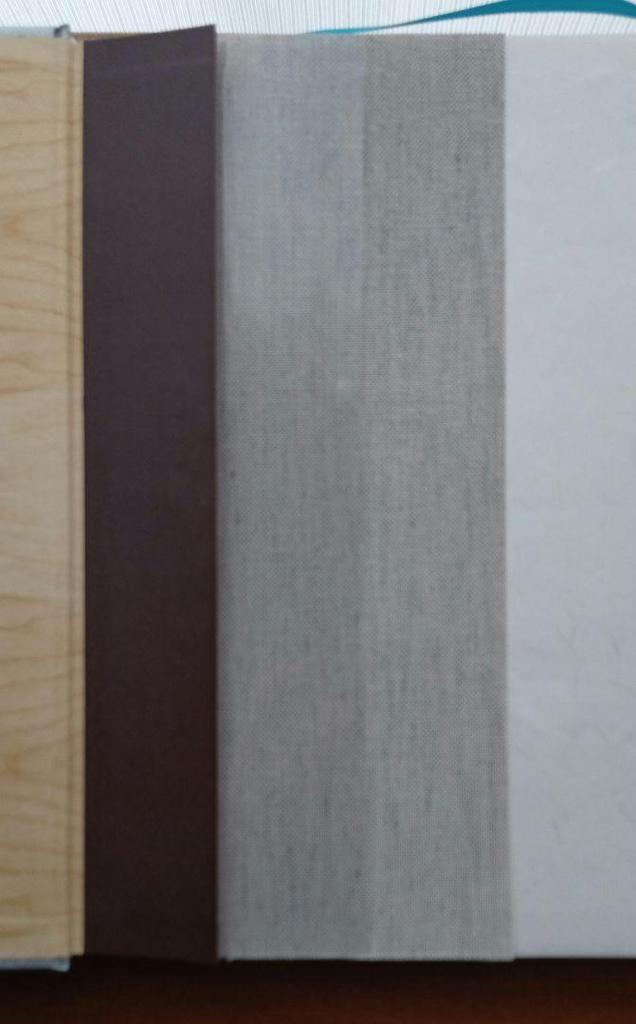 [USED] PACKAGING MATERIALS Books