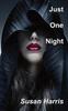 Книга Just One Night