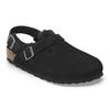 Birkenstock Тапочки Tokio 1028358