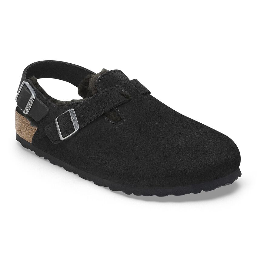 Birkenstock Тапочки Tokio 1028358
