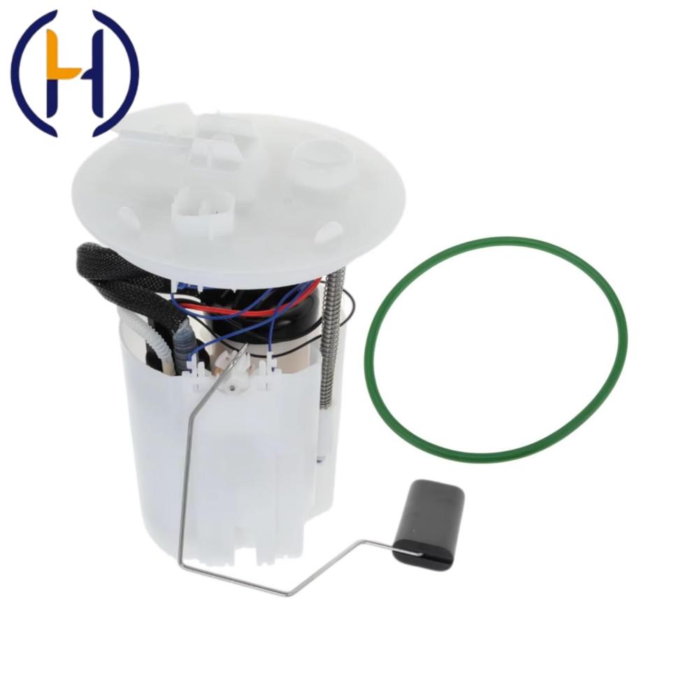 D2BZ9H307C FUEL PUMP FOR ford FIESTA
