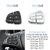 Car Multi-Function Steering Wheel Control Switch Button For Mercedes Benz A B GLS GLE W176 W117 W218 W166 W292 W156 W246 0999050
