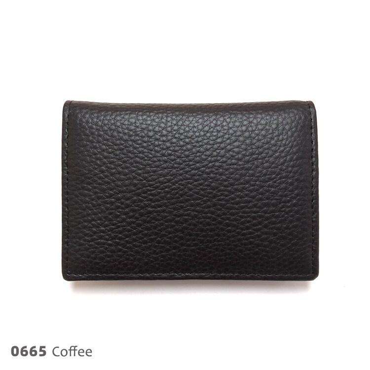 Модный стиль, мужской чехол из натуральной кожи для банковских кредитных карт, ID VIP-держатели для карт, визитница, кошелек, дорожные аксессуары, тонкий кошелек