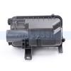 Air Cleaner Box Air Filter For Suzuki Alto Air Cleaner Intake Filter Box Housing Intake Filter Box Housing