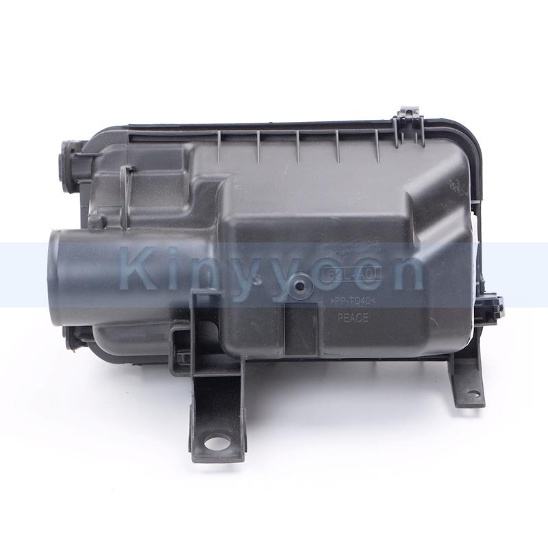Air Cleaner Box Air Filter For Suzuki Alto Air Cleaner Intake Filter Box Housing Intake Filter Box Housing