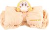 Kirby My Character Headband Waddle Dee [Tee's Factory] HK-5537479WD