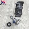 LR078650 Air Suspension Compressor Pump Repair Kit Cylinder Piston Rod Bearing For AMK Land Rover Discovery 4 LR4