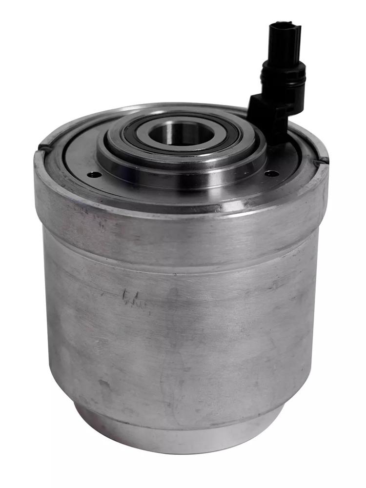 Задний дифференциал вискомуфта сердечник CV6Z4A232A для Ford Edge Flex Lincoln