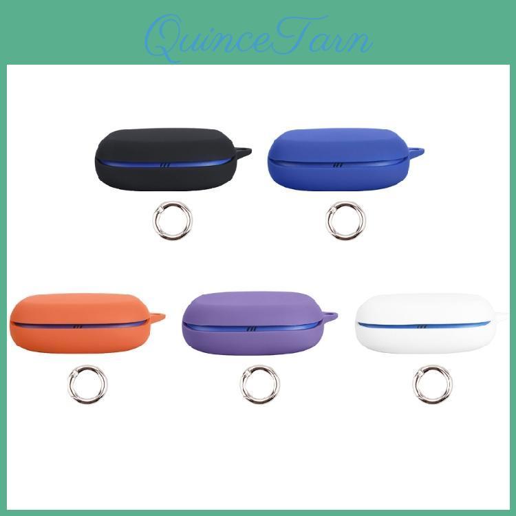 Guard Flexible Sleeve Shell Shockproof Water Resistance Housing Antidust Washable Silicone Skin Case For Endurance Zone