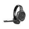 Casque Gamer Sans Fil - MSI - IMMERSE GH50 WIRELESS