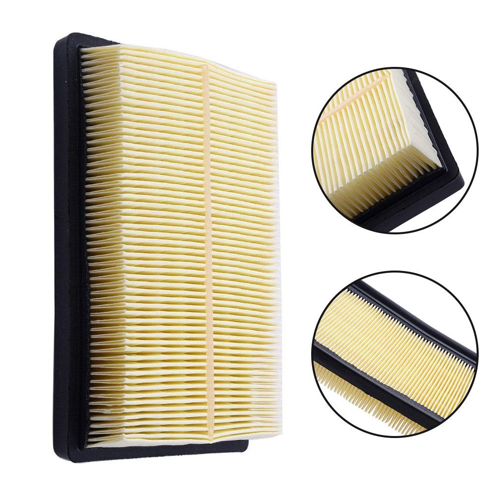 Для Toyota Prius XW50 17801-0M040 Воздушный фильтр двигателя автомобиля 17801-21060 17801-0M030