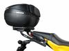 Shad Topcase Rack for Honda CB 600 F Hornet, CB 600 FA Hornet ABS