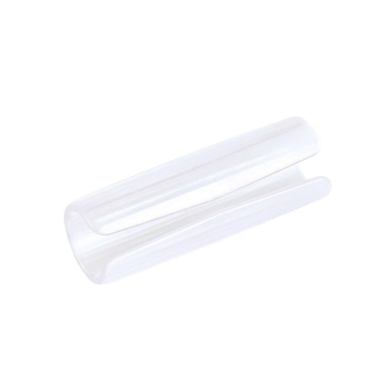 Бесследный Нескользящий Зажим для Фиксации Простыни для Надежного Удержания Матраса