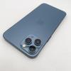 Восстановленный оригинальный Apple Apple iPhone 12 Pro Max 6 ГБ ОЗУ 128 ГБ/256 ГБ ПЗУ Мобильный телефон с SIM + eSIM