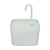 1.5L Cat Water Fountain Автоматический малошумный питьевой фонтанчик для домашних животных Диспенсер для кошек и собак