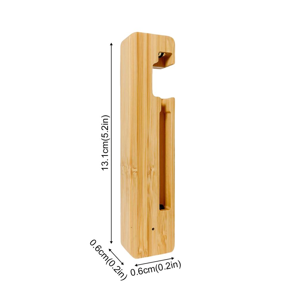 Household Kitchen Wireless Barbecue Meat Thermometers with Timing Function Waterproof Barbeque Thermometers for Oven BBQ Cooking