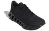 adidas Кроссовки Run Черный Уголь IF5718