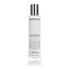 Organicals® ABUNDANCE Moringa Hair Perfume 50 Ml
