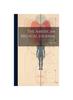 Книга The American Medical Journal; Volume 25