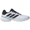 adidas BARRICADE 14 Низкие Теннисные Кроссовки Мужские Белые JR9153