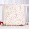 Cotton Urinary Mat Waterproof Bedsheet Comfortable Urinary Pad