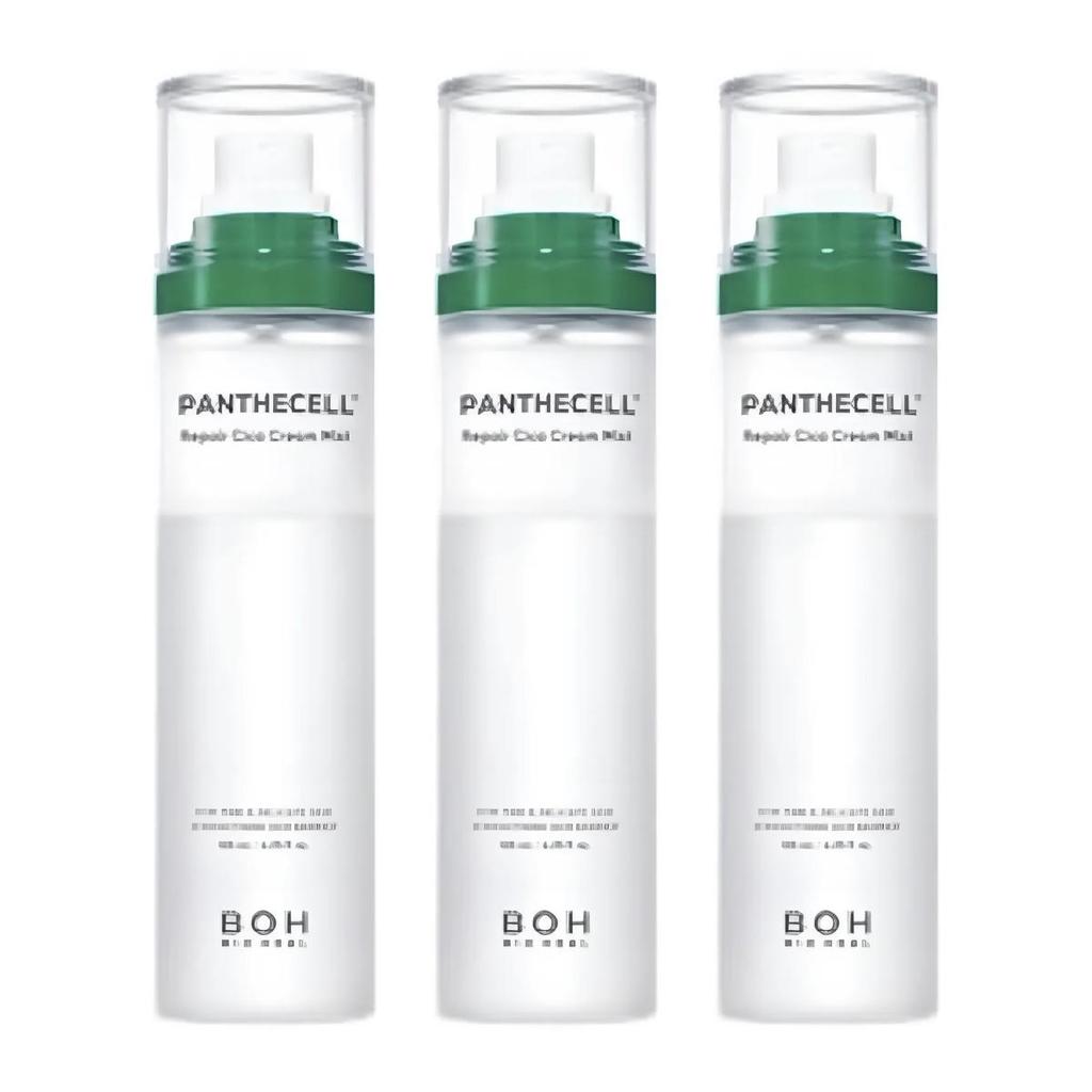Bio Heal Boh Крем-спрей Panthecell Repair Cica 120 мл