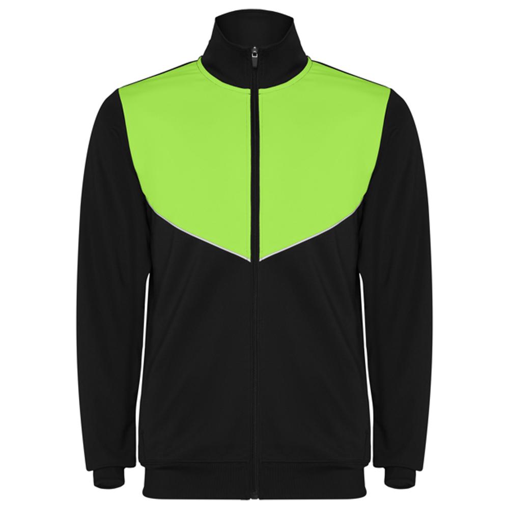 Roly Sport Childrens/Kids Evans Tracksuit