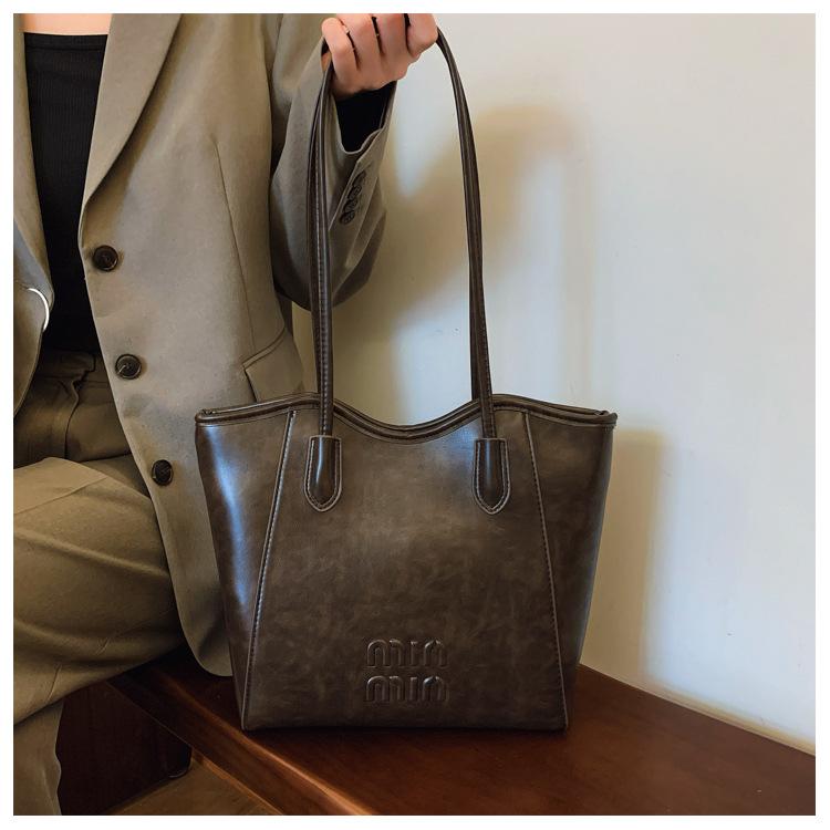 Женские сумки женские дизайнерские брендовые сумки на плечо для путешествий на выходных на открытом воздухе из искусственной кожи большой емкости подмышечная сумка