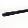 Used Loewe LW40105F Sunglasses