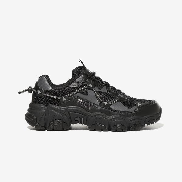 Fila Fluid V2 1jm02570g 001