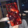 Heaven Official’s Blessing Case For Samsung Galaxy S22 S23 Ultra S21 S20 FE S9 S10 Note 10 Plus Note 20 Ultra Cover