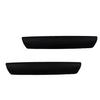 For Volkswagen Transporter T5, T6 Inner Door Handle Cover 2 Pcs