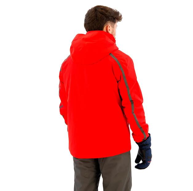 ROSSIGNOL Куртка Saluver