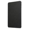Для Xiaomi Redmi Pad Pro/Redmi Pad Pro 5G/Poco Pad Case Pro/Poco Padtective Кожаный чехол для планшета