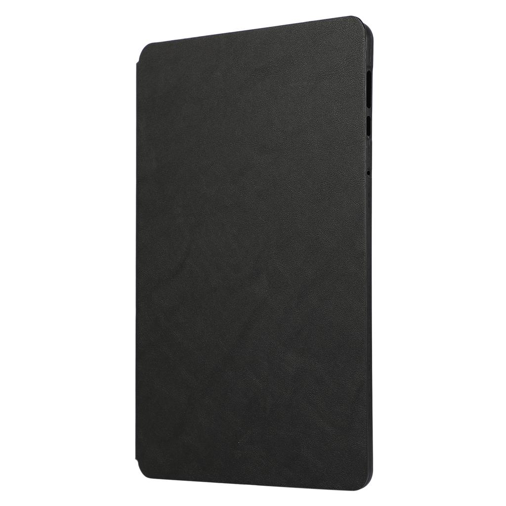 Для Xiaomi Redmi Pad Pro/Redmi Pad Pro 5G/Poco Pad Case Pro/Poco Padtective Кожаный чехол для планшета