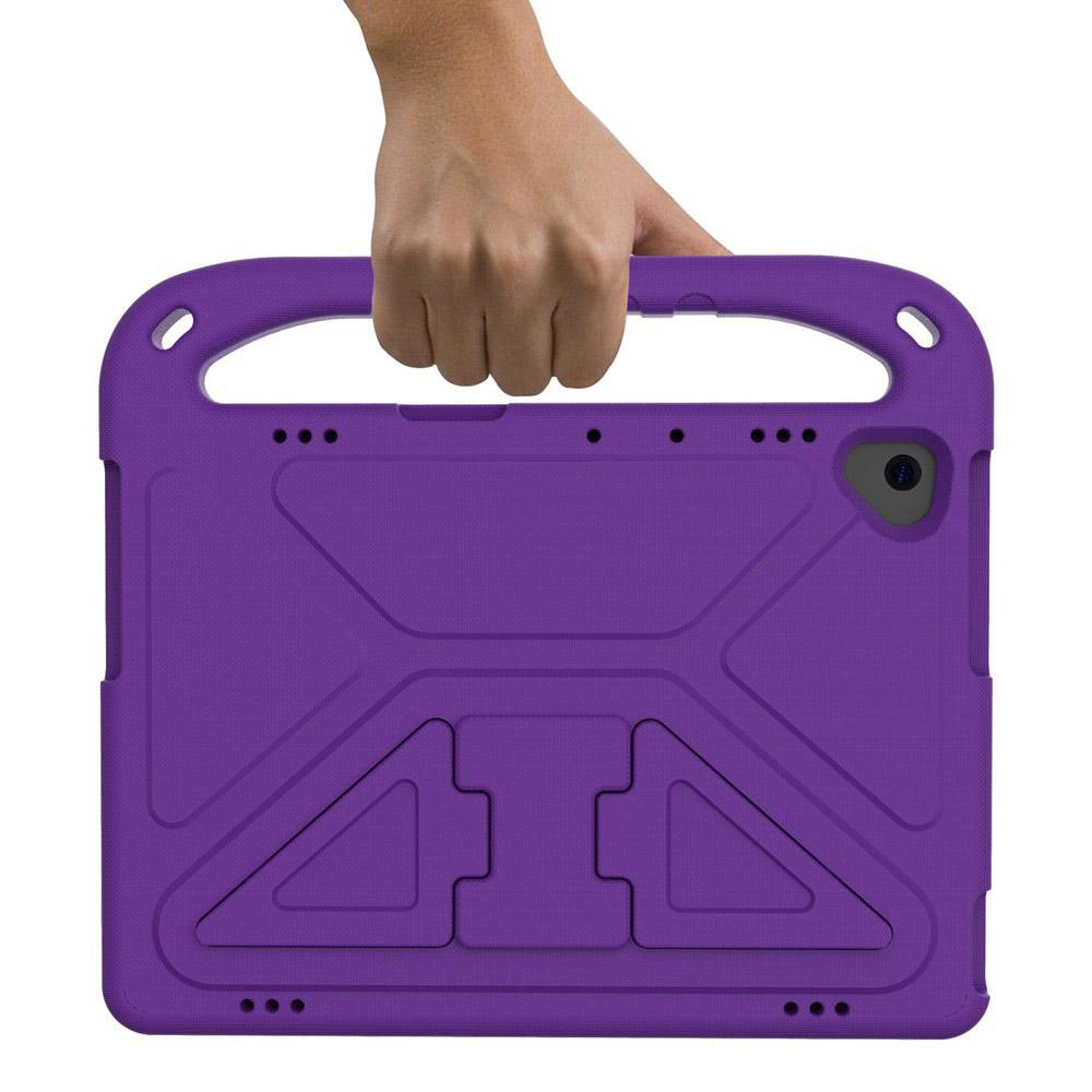 For Huawei MediaPad T5 10 case for AGS2-W09 AGS2-W19 AGS2-L09 Tablet T5 10.1 inch EVA funda Shockproof Stand Cover
