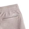 Kith FW23 Mercer 8 Спортивные штаны Унисекс KHM060499-3014