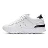 ONITSUKA TIGER Кроссовки Lawnship Pf 'White' 1183A531-100