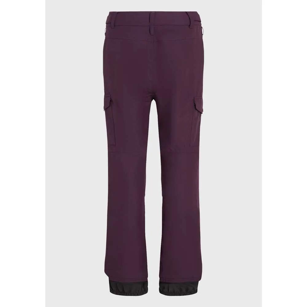 O´neill Брюки Utility Pro Loose