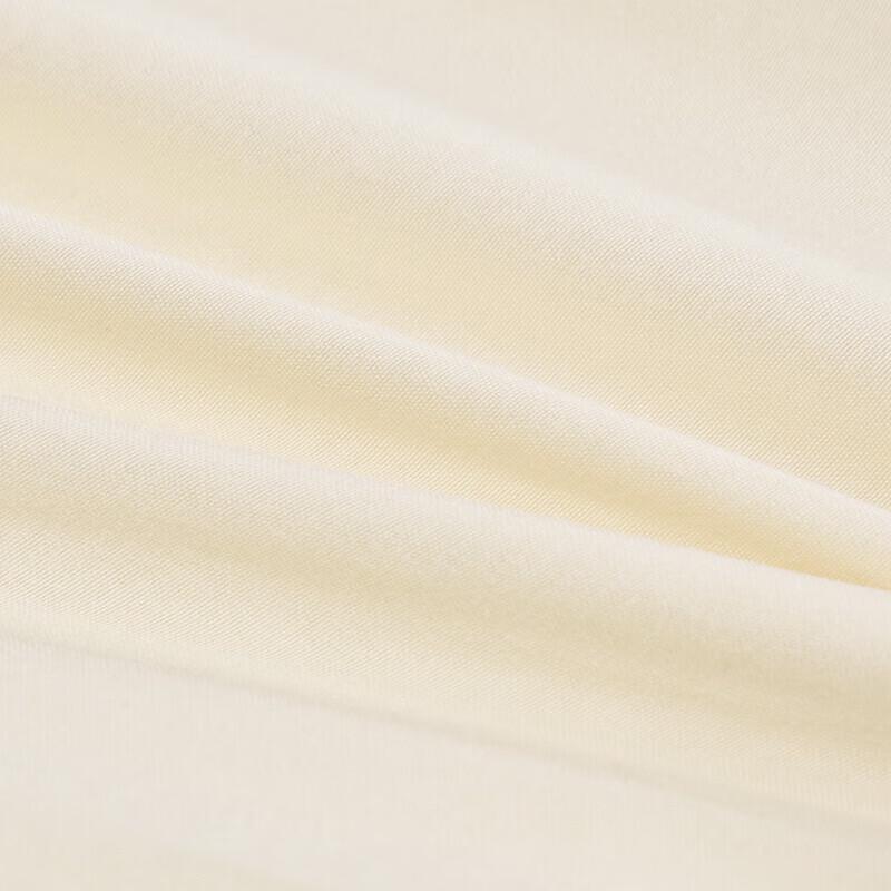 Mercury Home Textiles DH Antibacterial All-Season Comforter